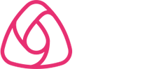 SM Cleaning Company